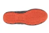 Ботинки рабочие S1 SR F0 (45 размер) NEO TOOLS (82-096) изображение 3
