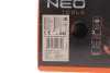 Фото Кросівки NEO TOOLS (82-097) зображення 2