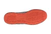 Фото Кросівки NEO TOOLS (82-097) зображення 3