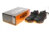 Фото Черевики робочі S1 SRC (44 розмір) NEO TOOLS (82-155-44) зображення 3