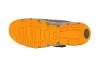Фото Черевики робочі S1 SRC (44 розмір) NEO TOOLS (82-155-44) зображення 5