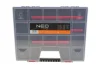 Ящик для зберігання кріплень NEO TOOLS (84-119) зображення 1