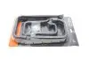 Крючки для хранения (8шт) + винты и дюбеля NEO TOOLS (84-142) изображение 2