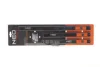 Набор магнитных держателей, 3 шт NEO TOOLS (84-144-1) изображение 1