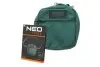 Сумка дорожня Travel Sachet (150x140x40) NEO TOOLS (84-327) зображення 1