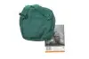 Сумка дорожня Travel Sachet (150x140x40) NEO TOOLS (84-327) зображення 2