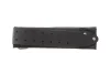 Пояс-ремінь для кобури 130 см NEO TOOLS (84-335) зображення 3