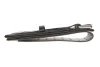Пояс-ремінь для кобури 130 см NEO TOOLS (84-335) зображення 4