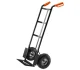 Тележка (200kg) NEO TOOLS (84-401) изображение 1