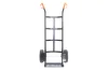 Тележка (200kg) NEO TOOLS (84-401) изображение 2