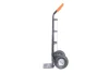 Тележка (200kg) NEO TOOLS (84-401) изображение 3