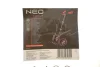 Тележка (200kg) NEO TOOLS (84-401) изображение 4