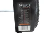 Тележка (200kg) NEO TOOLS (84-401) изображение 5