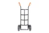 Тележка (200kg) NEO TOOLS (84-401) изображение 6