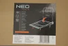 Фото Візок транспортний платформенний 300 кг NEO TOOLS (84403) зображення 5