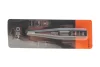 Тестер напруги цифровой 12-250V NEO TOOLS (94-005) зображення 1