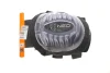 Наколінники захисні (к-кт) NEO TOOLS (97536) зображення 1