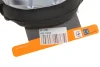 Наколінники захисні (к-кт) NEO TOOLS (97536) зображення 2