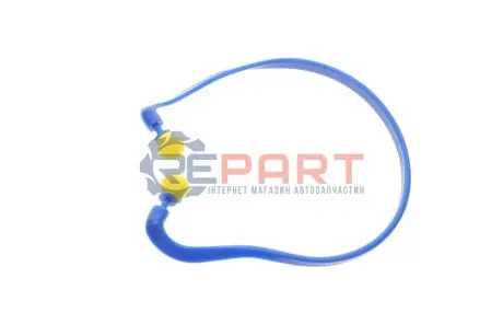 Беруші NEO TOOLS 97-553 Купити в Україні