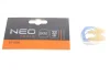 Беруші захисні NEO (32dB) NEO TOOLS (97-554) зображення 2