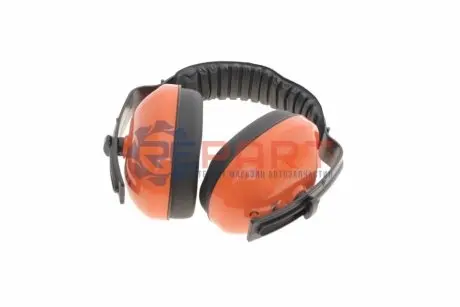 Навушники NEO TOOLS 97-561 Купити в Україні