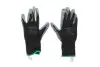 Фото Рукавиці робочі з покриттям Ntrylemx 4131x (Т.8) NEO TOOLS (97-647-8) зображення 1