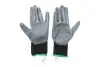 Фото Рукавиці робочі з покриттям Ntrylemx 4131x (Т.8) NEO TOOLS (97-647-8) зображення 2