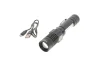 Фото Фонарик NEO TOOLS (99033) зображення 1