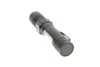 Фото Фонарик NEO TOOLS (99033) зображення 4