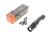 Фото Фонарик NEO TOOLS (99033) зображення 6