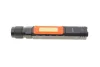 Фото Ліхтарик акумуляторний 300 lm 2 В 1 CREE XPE + COB LED/3W (USB) NEO TOOLS (99034) зображення 1