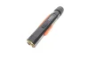 Фото Ліхтарик акумуляторний 300 lm 2 В 1 CREE XPE + COB LED/3W (USB) NEO TOOLS (99034) зображення 2