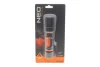 Фонарик алюминиевый 1500Lm/6xAAA/CREE XHP50.2 LED NEO TOOLS (99-036) изображение 1