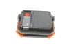 Фото Ліхтар світодіодний акумуляторний GLI 12V-330 (330Lm) NEO TOOLS (99038) зображення 3