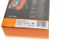 Фото Ліхтар світодіодний акумуляторний GLI 12V-330 (330Lm) NEO TOOLS (99038) зображення 5
