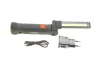 Фото Инспекционный фонарь NEO TOOLS (99041) изображение 1