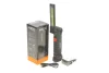 Фото Инспекционный фонарь NEO TOOLS (99041) изображение 2