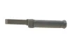 Фото Инспекционный фонарь NEO TOOLS (99041) изображение 5