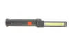Фото Инспекционный фонарь NEO TOOLS (99041) изображение 6