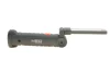 Фото Инспекционный фонарь NEO TOOLS (99041) изображение 7