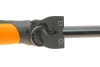 Фонарик инспекционный подкапотный (10W/1000Lm) NEO TOOLS (99048) изображение 2