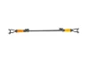 Фонарик инспекционный подкапотный (10W/1000Lm) NEO TOOLS (99048) изображение 3