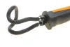Фонарик инспекционный подкапотный (10W/1000Lm) NEO TOOLS (99048) изображение 4