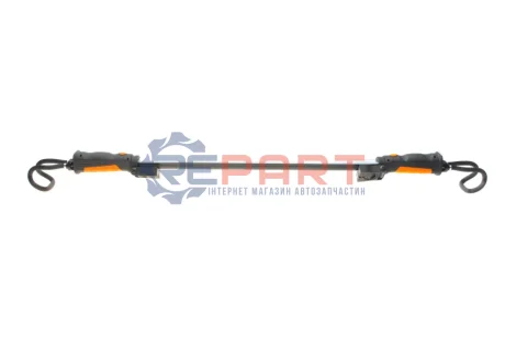 Фонарик инспекционный подкапотный (10W/1000Lm) NEO TOOLS 99048
