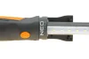 Фонарик инспекционный подкапотный (10W/1000Lm) NEO TOOLS (99048) изображение 5