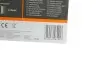 Фото Ліхтарик акумуляторний C 2000 lm CHN LED (USB) NEO TOOLS (99-067) зображення 3