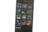 Фото Фонарик-лампа (500Lm/10W/2000mAh/магнит/крюк)/USB) NEO TOOLS (99-072) изображение 2
