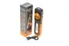 Фото Фонарик-лампа (500Lm/10W/2000mAh/магнит/крюк)/USB) NEO TOOLS (99-072) изображение 3
