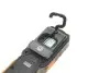 Фото Фонарик-лампа (500Lm/10W/2000mAh/магнит/крюк)/USB) NEO TOOLS (99-072) изображение 4