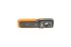 Фото Фонарик-лампа (500Lm/10W/2000mAh/магнит/крюк)/USB) NEO TOOLS (99-072) изображение 5